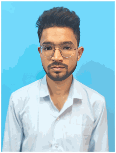 Profile-Photo